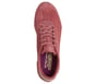 Retro Lite - Desert Canyon, CORAL, full image number 1