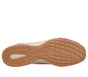 Retro Lite - Desert Canyon, CORAL, full image number 2