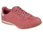 Retro Lite - Desert Canyon, CORAL, full image number 3