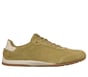 Retro Lite - Desert Canyon, LIGHT GREEN, full image number 0
