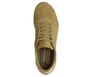 Retro Lite - Desert Canyon, LIGHT GREEN, full image number 1
