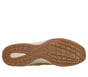 Retro Lite - Desert Canyon, LIGHT GREEN, full image number 2