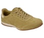 Retro Lite - Desert Canyon, LIGHT GREEN, full image number 3