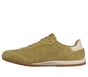 Retro Lite - Desert Canyon, LIGHT GREEN, full image number 4