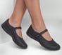 Retro Lite - Define, BLACK, full image number 1