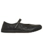 Retro Lite - Define, BLACK, full image number 0