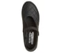 Retro Lite - Define, BLACK, full image number 1