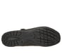 Retro Lite - Define, BLACK, full image number 2