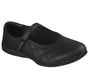 Retro Lite - Define, BLACK, full image number 3