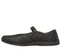 Retro Lite - Define, BLACK, full image number 4