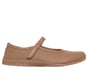 Retro Lite - Define, CARAMEL, full image number 0
