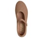 Retro Lite - Define, CARAMEL, full image number 1