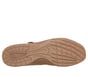 Retro Lite - Define, CARAMEL, full image number 2
