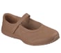 Retro Lite - Define, CARAMEL, full image number 3