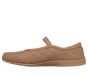 Retro Lite - Define, CARAMEL, full image number 4