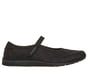 Retro Lite - Cozy Fit Mellow, BLACK, full image number 0