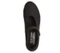 Retro Lite - Cozy Fit Mellow, BLACK, full image number 1