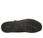 Retro Lite - Cozy Fit Mellow, BLACK, full image number 2