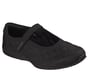 Retro Lite - Cozy Fit Mellow, BLACK, full image number 3