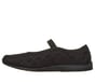 Retro Lite - Cozy Fit Mellow, BLACK, full image number 4