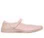 Retro Lite - Cozy Fit Mellow, BLUSH PINK, full image number 0