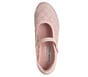 Retro Lite - Cozy Fit Mellow, BLUSH PINK, full image number 1