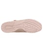 Retro Lite - Cozy Fit Mellow, BLUSH PINK, full image number 2