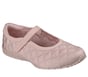 Retro Lite - Cozy Fit Mellow, BLUSH PINK, full image number 3