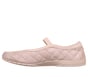 Retro Lite - Cozy Fit Mellow, BLUSH PINK, full image number 4