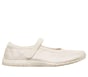 Retro Lite - Cozy Fit Mellow, OFF WHITE, full image number 0
