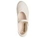 Retro Lite - Cozy Fit Mellow, OFF WHITE, full image number 1