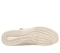 Retro Lite - Cozy Fit Mellow, OFF WHITE, full image number 2