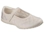 Retro Lite - Cozy Fit Mellow, OFF WHITE, full image number 3