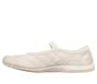 Retro Lite - Cozy Fit Mellow, OFF WHITE, full image number 4