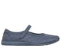 Retro Lite - Cozy Fit Mellow, SLATE, full image number 0