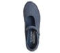 Retro Lite - Cozy Fit Mellow, SLATE, full image number 1