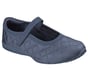 Retro Lite - Cozy Fit Mellow, SLATE, full image number 3