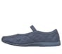 Retro Lite - Cozy Fit Mellow, SLATE, full image number 4