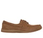 Retro Lite - Epic, BRUN, full image number 0