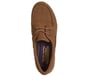 Retro Lite - Epic, BRUN, full image number 1