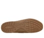 Retro Lite - Epic, BRUN, full image number 2