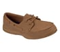 Retro Lite - Epic, BRUN, full image number 3
