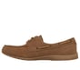 Retro Lite - Epic, BRUN, full image number 4