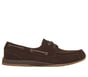 Retro Lite - Epic, CHOCOLAT, full image number 0