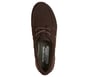 Retro Lite - Epic, CHOCOLAT, full image number 1