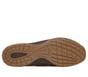 Retro Lite - Epic, CHOCOLAT, full image number 2