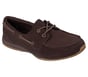 Retro Lite - Epic, CHOCOLAT, full image number 3