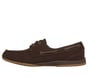 Retro Lite - Epic, CHOCOLAT, full image number 4