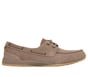Retro Lite - Epic, TAUPE, full image number 0