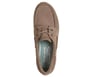Retro Lite - Epic, TAUPE, full image number 1
